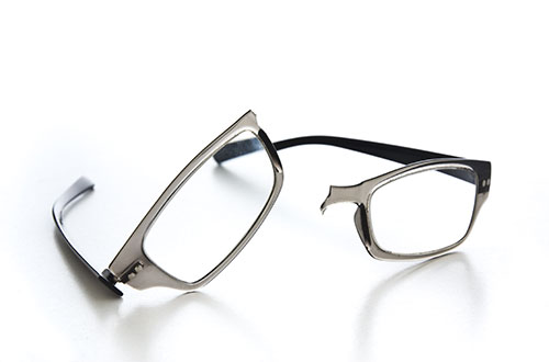 Durabilidad productos